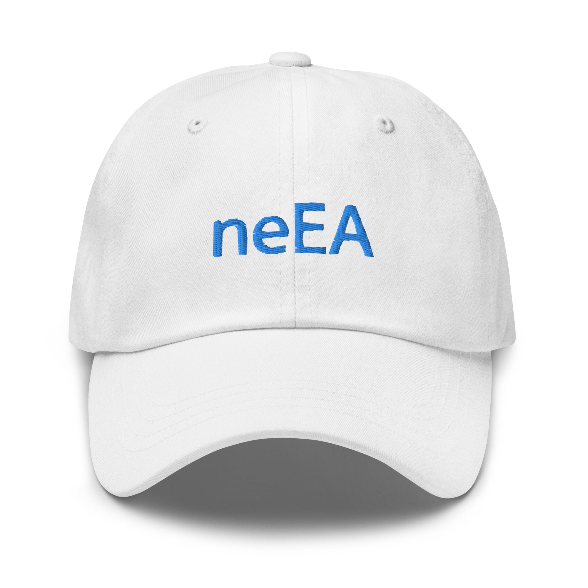 NEEA Dad hat
