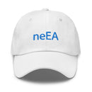 NEEA Dad hat