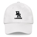 BRHS Dad hat
