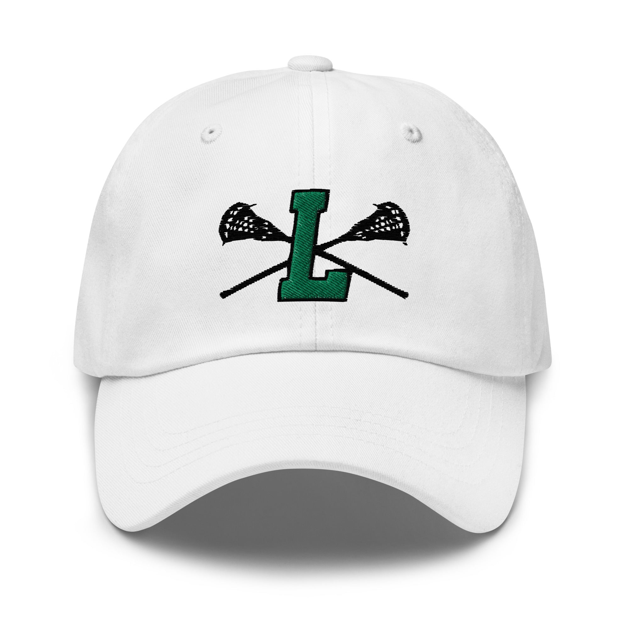 LL Dad hat