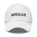 Wisslax Dad hat