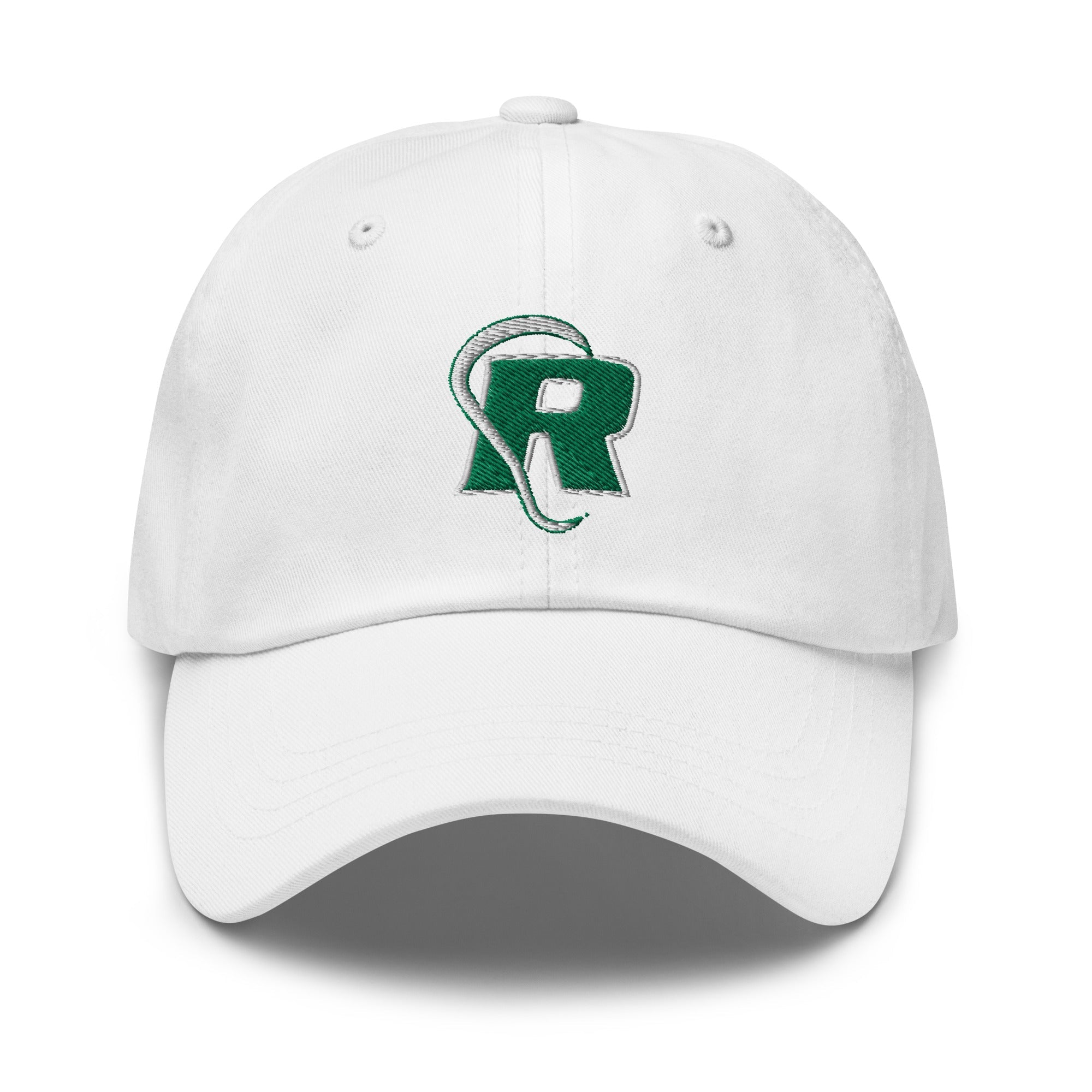 RYL Dad hat