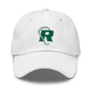 Gorra de papá RYL