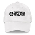 PPC Dad hat