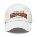 WHSL Dad hat