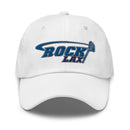 CRL - Dad hat