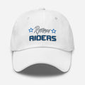Rythym Riders Dad hat