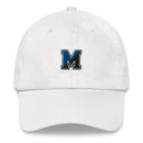 MB Dad hat