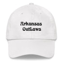 AO Dad hat