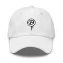 DD Dad hat