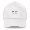 NM Dad hat
