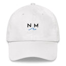NM Dad hat
