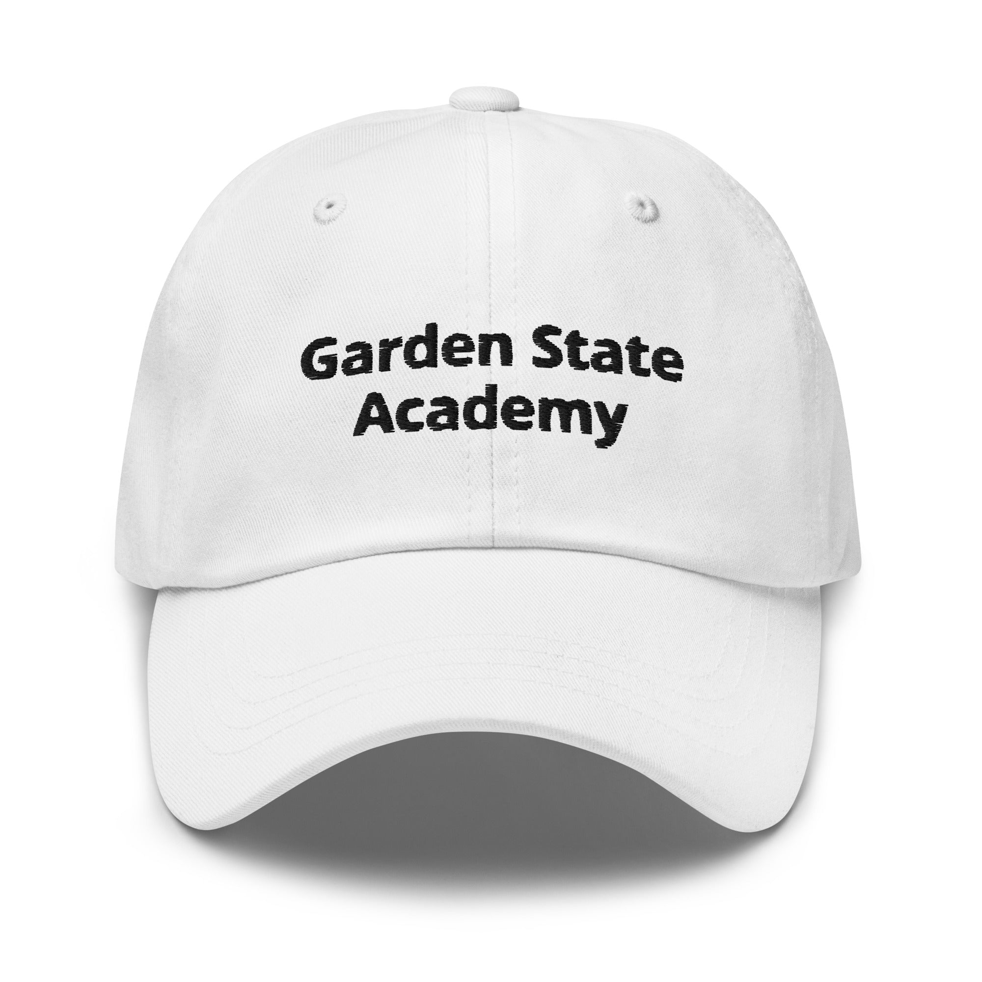 GSA Dad hat