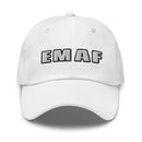 EMAF Dad hat
