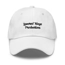LKP Dad hat