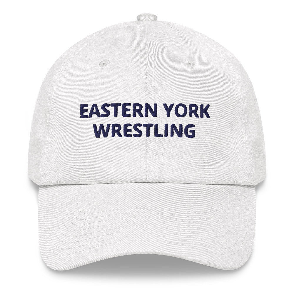 EYW Dad hat
