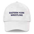 EYW Dad hat