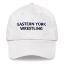 EYW Dad hat