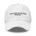 OLV Dad hat