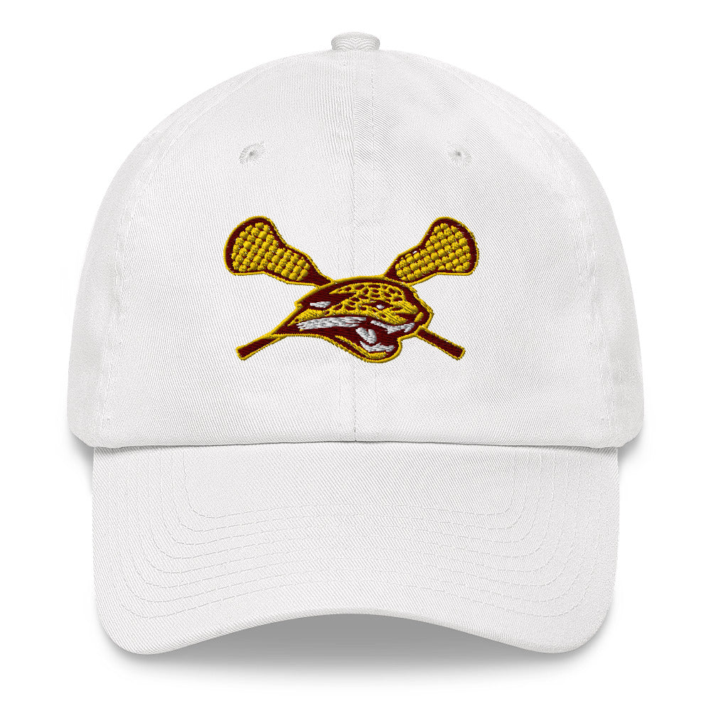 CHSL Dad hat