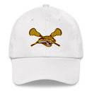 CHSL Dad hat