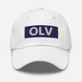 OLV Dad hat v2