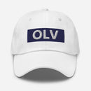 OLV Dad hat v2