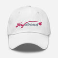 Fagabond Dad hat