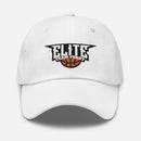 Gorra de papá del equipo Perry