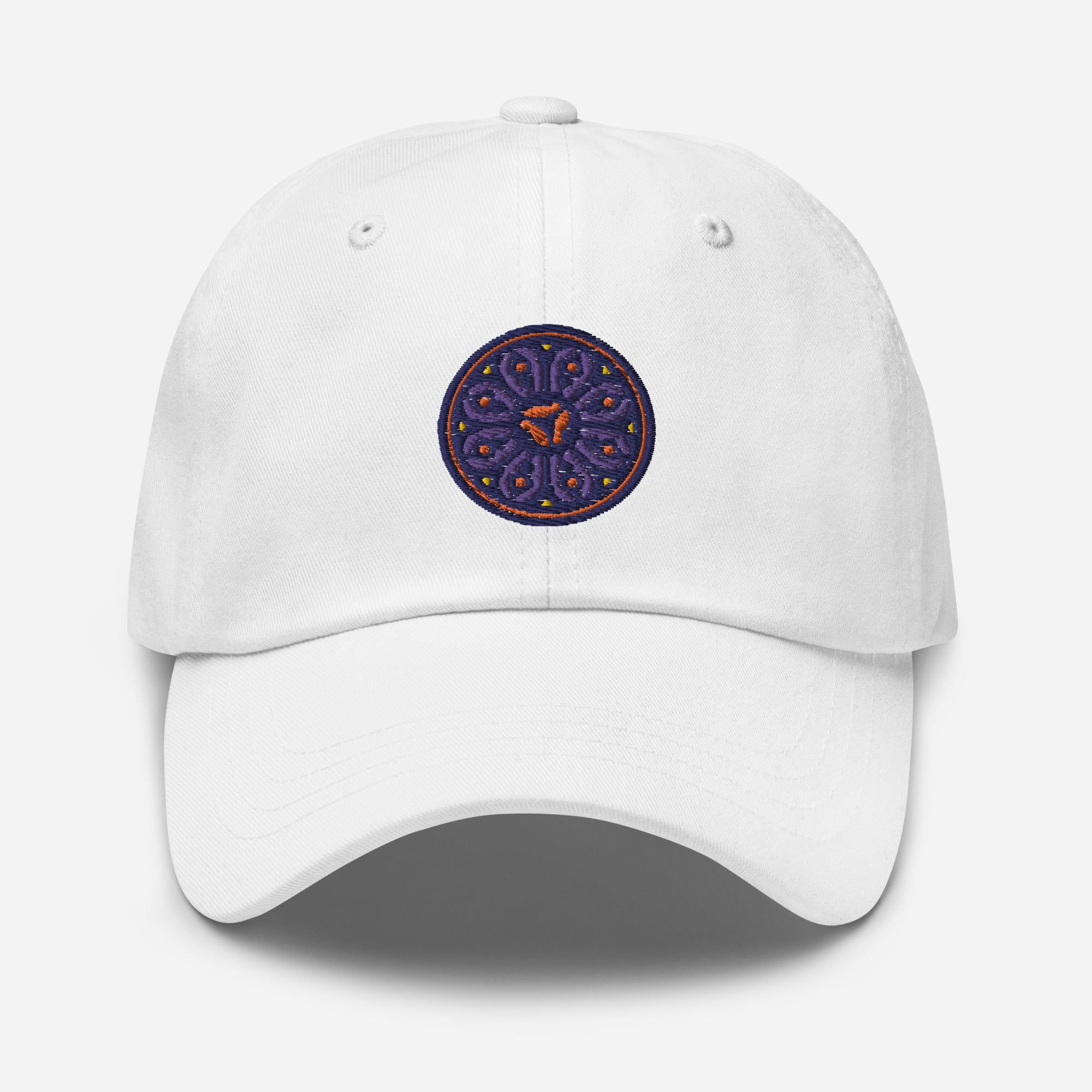 CEC Dad hat
