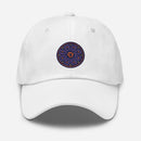 CEC Dad hat