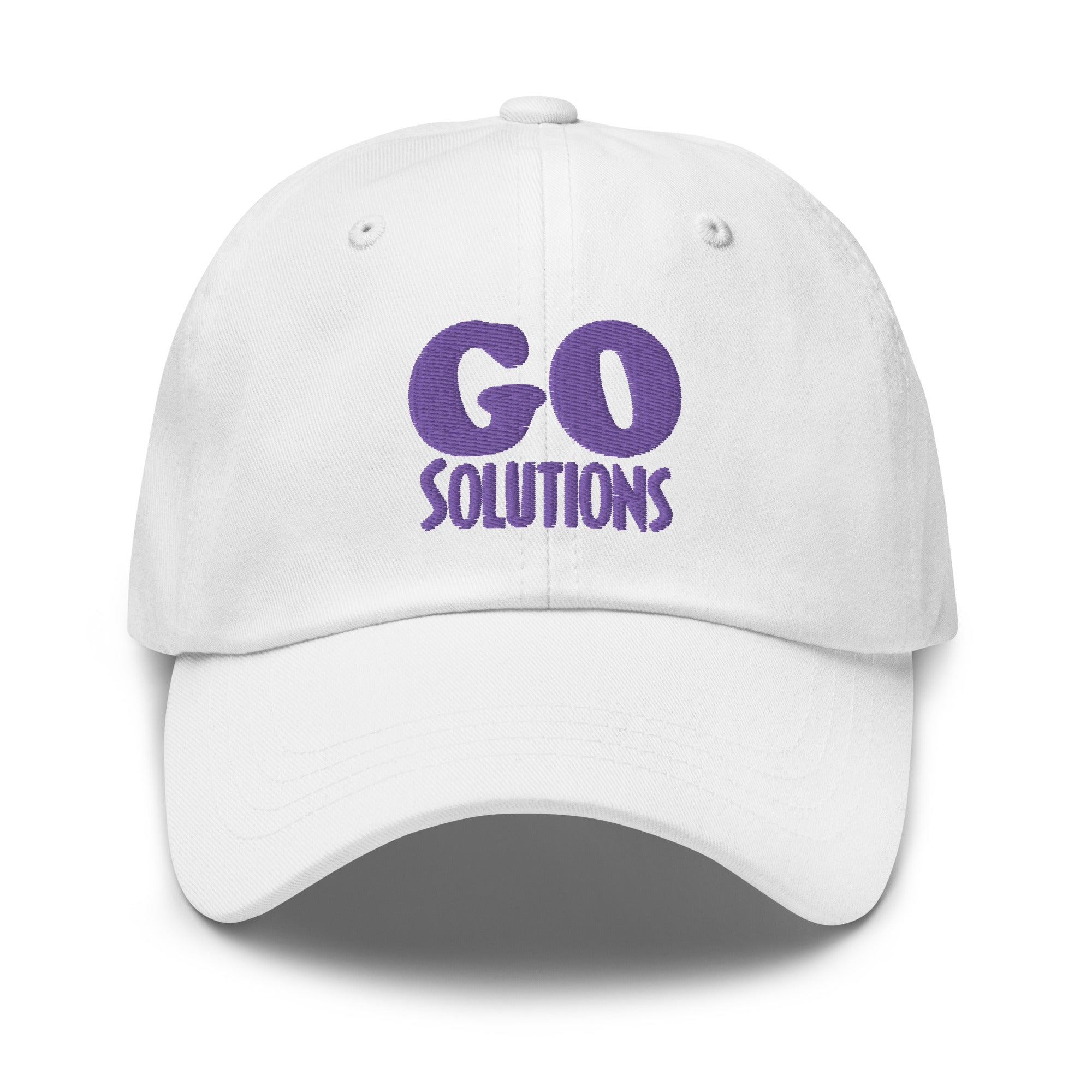 GOS Dad hat
