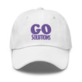 GOS Dad hat