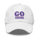 GOS Dad hat