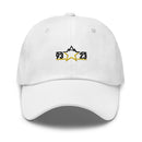 ASW Dad hat