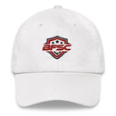 BFSC Dad hat