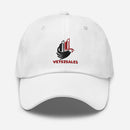 Vets2Sales Dad hat