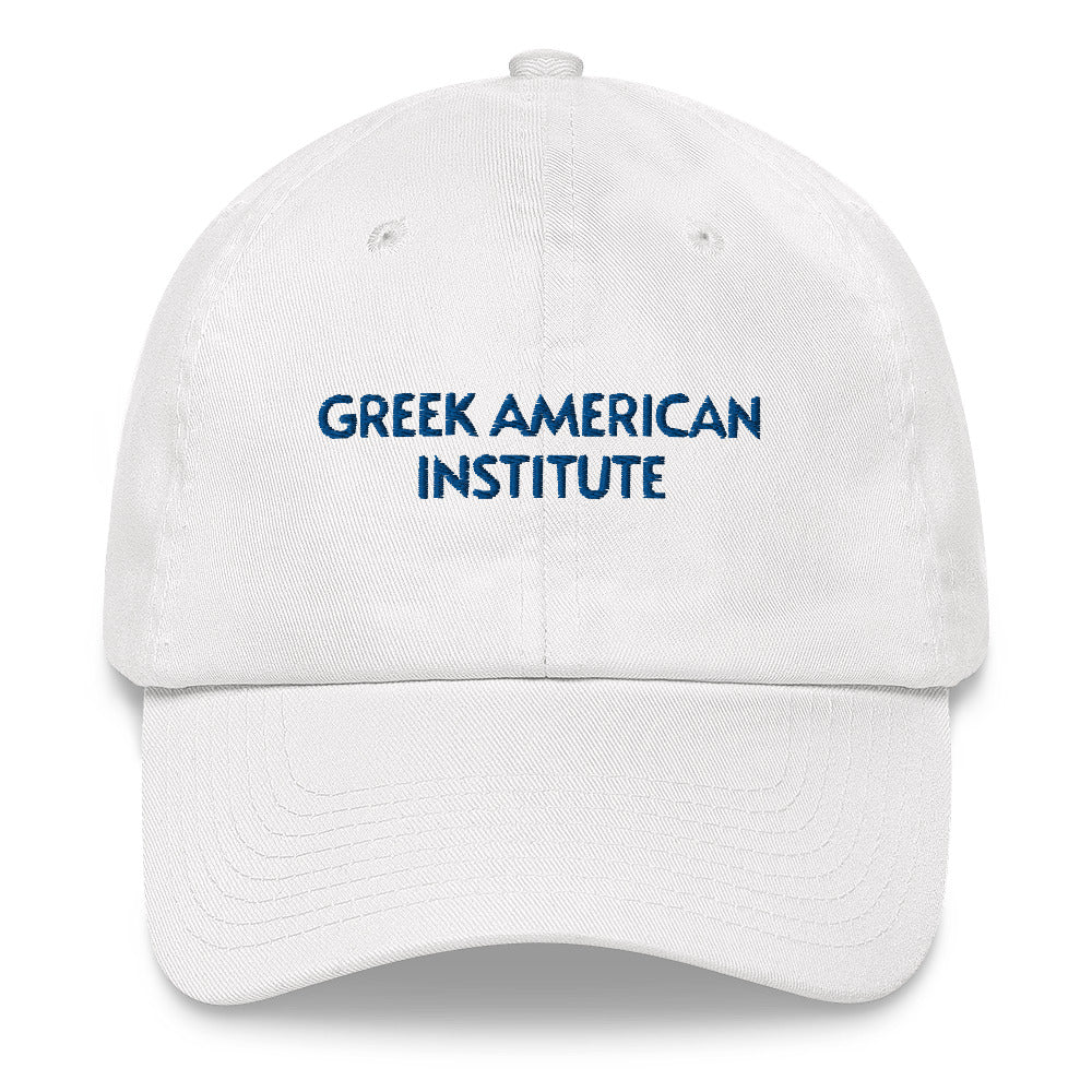 GAI Dad hat