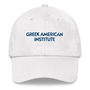GAI Dad hat
