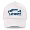 SLY Dad hat