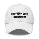 NON Dad hat
