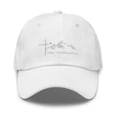 CMA Dad hat