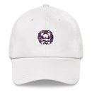 JPEC Dad hat