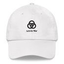 LGW Dad hat