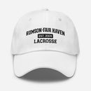Rumson Fair Haven Dad hat