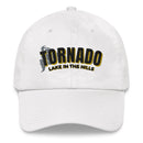 Gorra de papá LHYAA