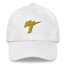 Gorra de papá LHYAA