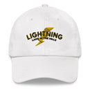 Gorra de papá LHYAA