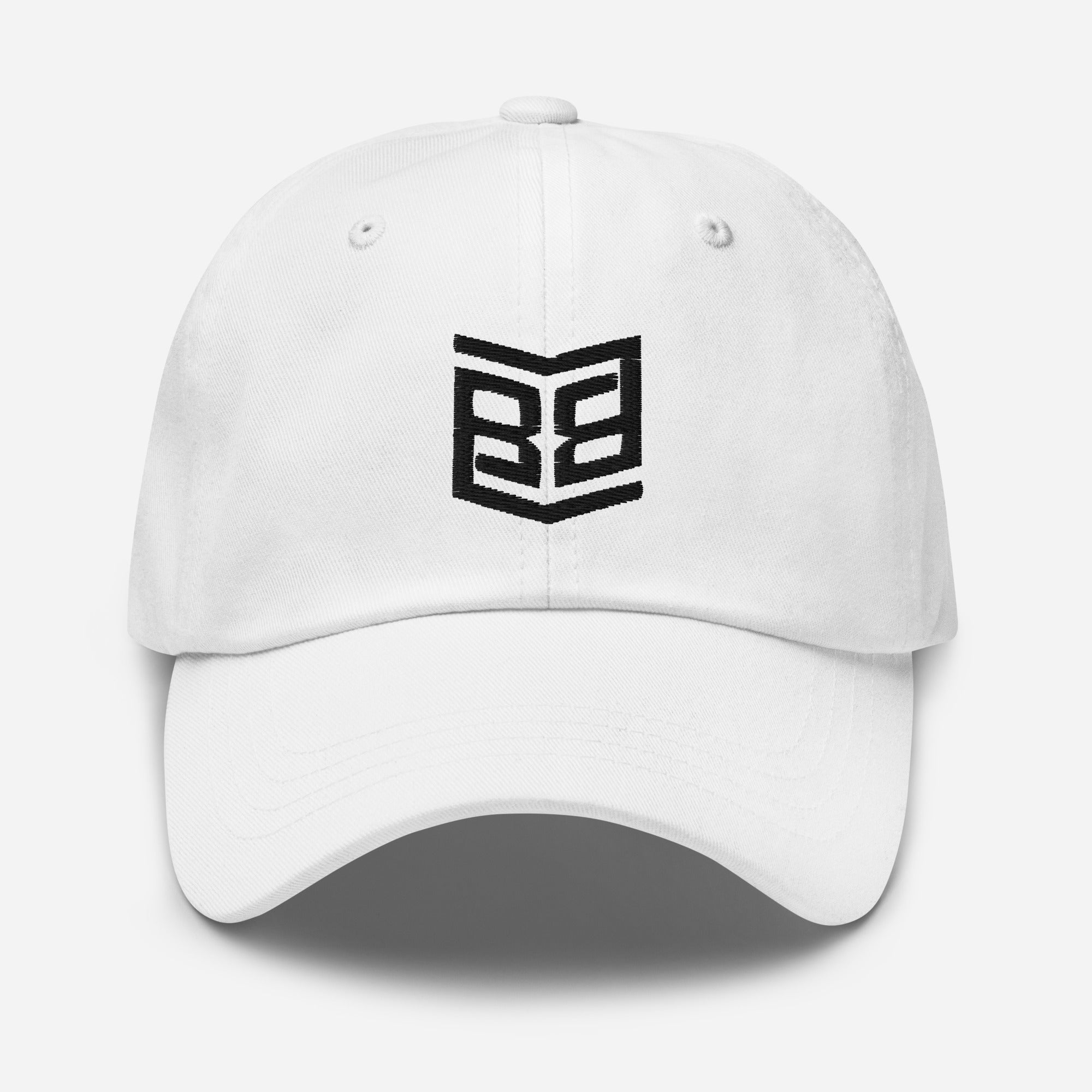 BB Dad hat