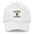 Gorra de papá Palmer Panthers v2